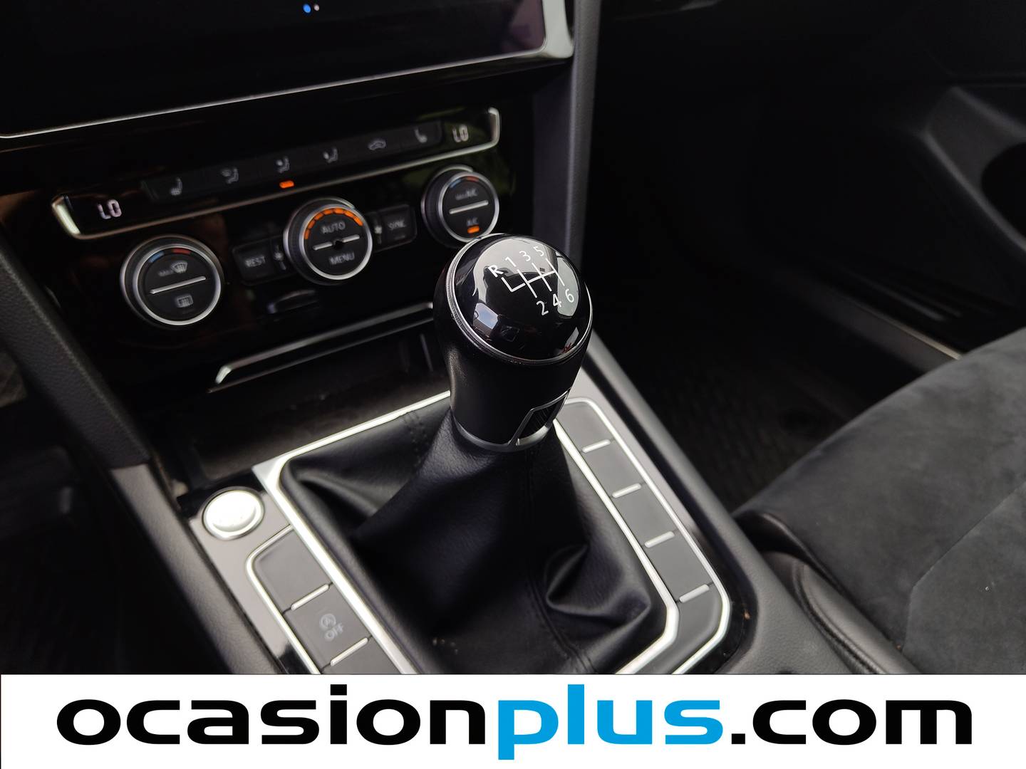 Volkswagen Passat Volkswagen Passat Variant Sport 2.0 TDI (150 CV) de segunda mano