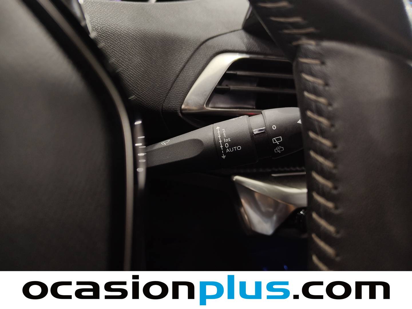 Peugeot 5008 Peugeot 5008 PureTech 130 S&S Allure Pack (130 CV) 7 Plazas al mejor precio