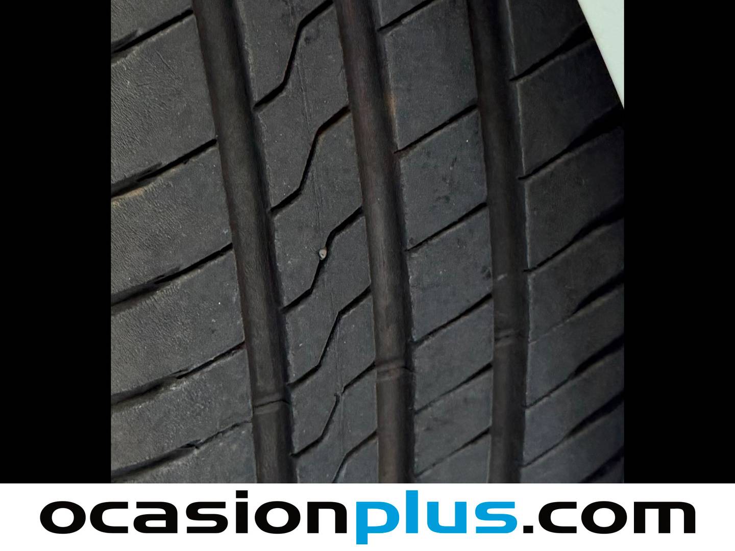 Ford Fiesta Ford Fiesta 1.1 Ti-VCT Trend+ (85 CV) gasolina