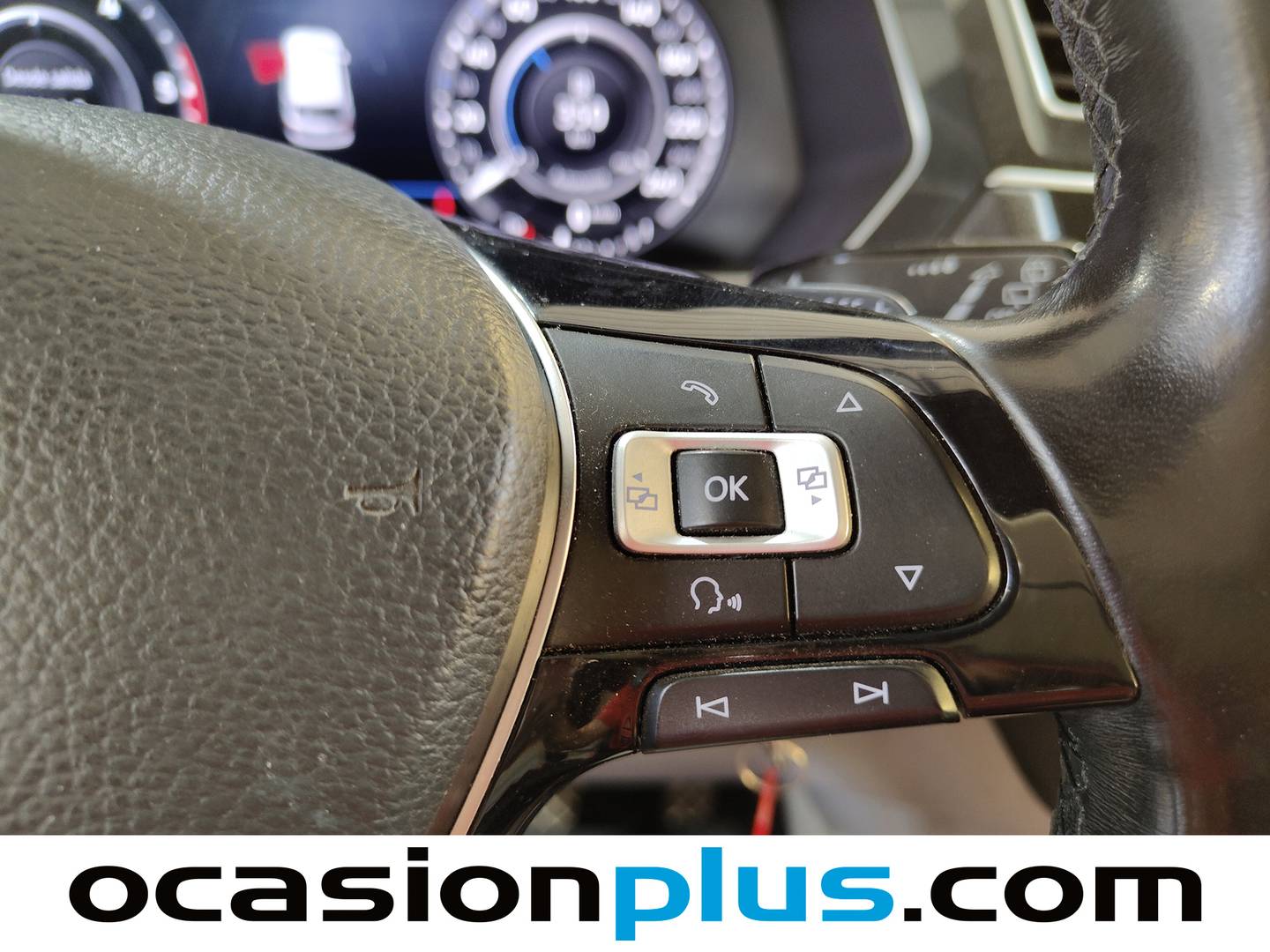 Volkswagen Tiguan Volkswagen Tiguan Sport 2.0 TDI (150 CV) DSG 150cv