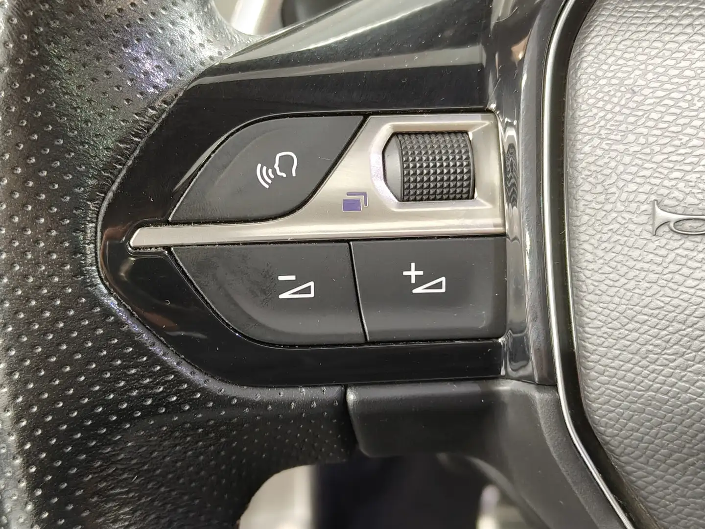 Foto Peugeot 508 Peugeot 508 BlueHDi 180 S&S GT EAT8 (180 CV)