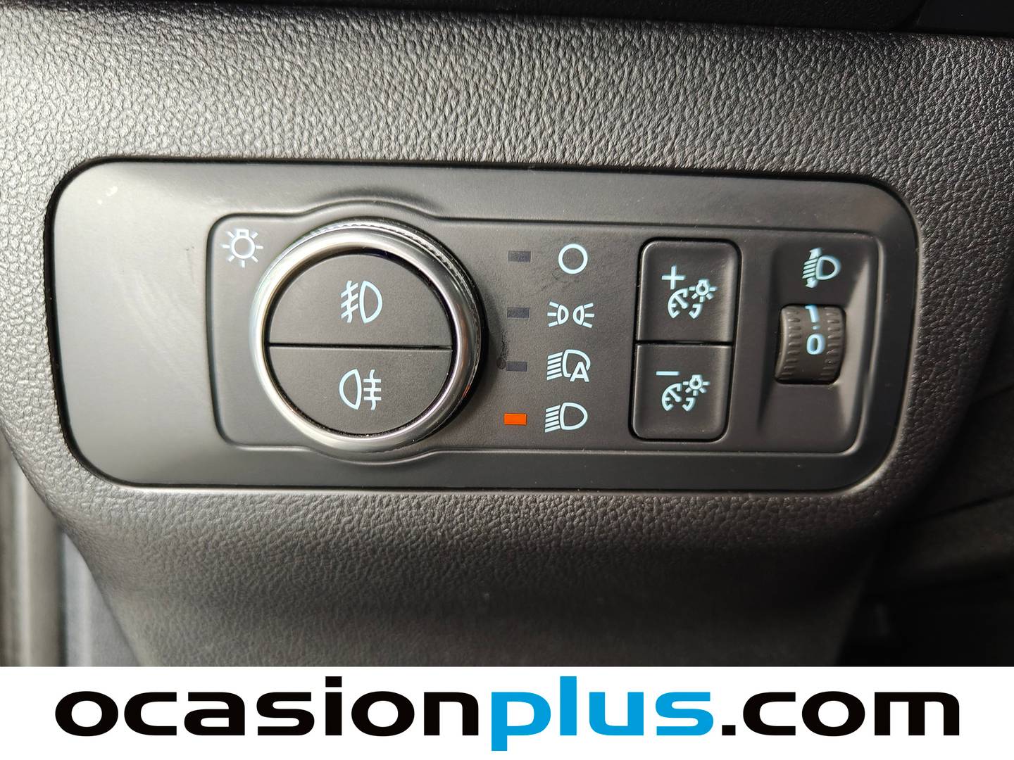 Ford Kuga Ford Kuga 1.5 EcoBoost S&S ST-Line 4x2 (150 CV) manual