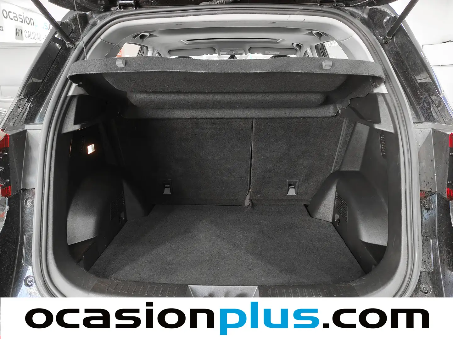 Foto DR AUTOMOBILES DR 4.0 DR AUTOMOBILES DR4 1.5 (116 CV)