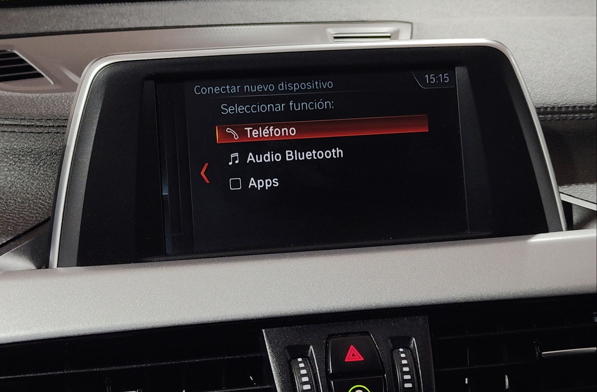 BMW X2 sDrive16d - foto 28