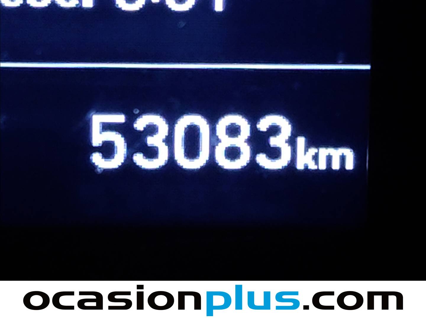 Hyundai i30 Hyundai i30 1.0 TGDI N-Line 30 Aniversario (120 CV) 120cv