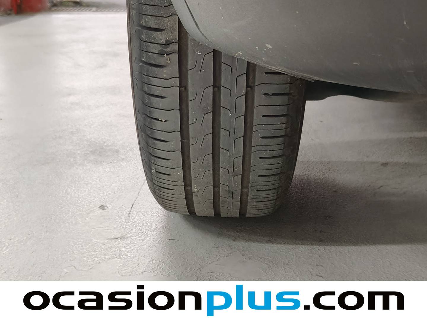 Citroën C4 Citroen C4 PureTech 130 S&S 6v Feel Pack (130 CV) gasolina