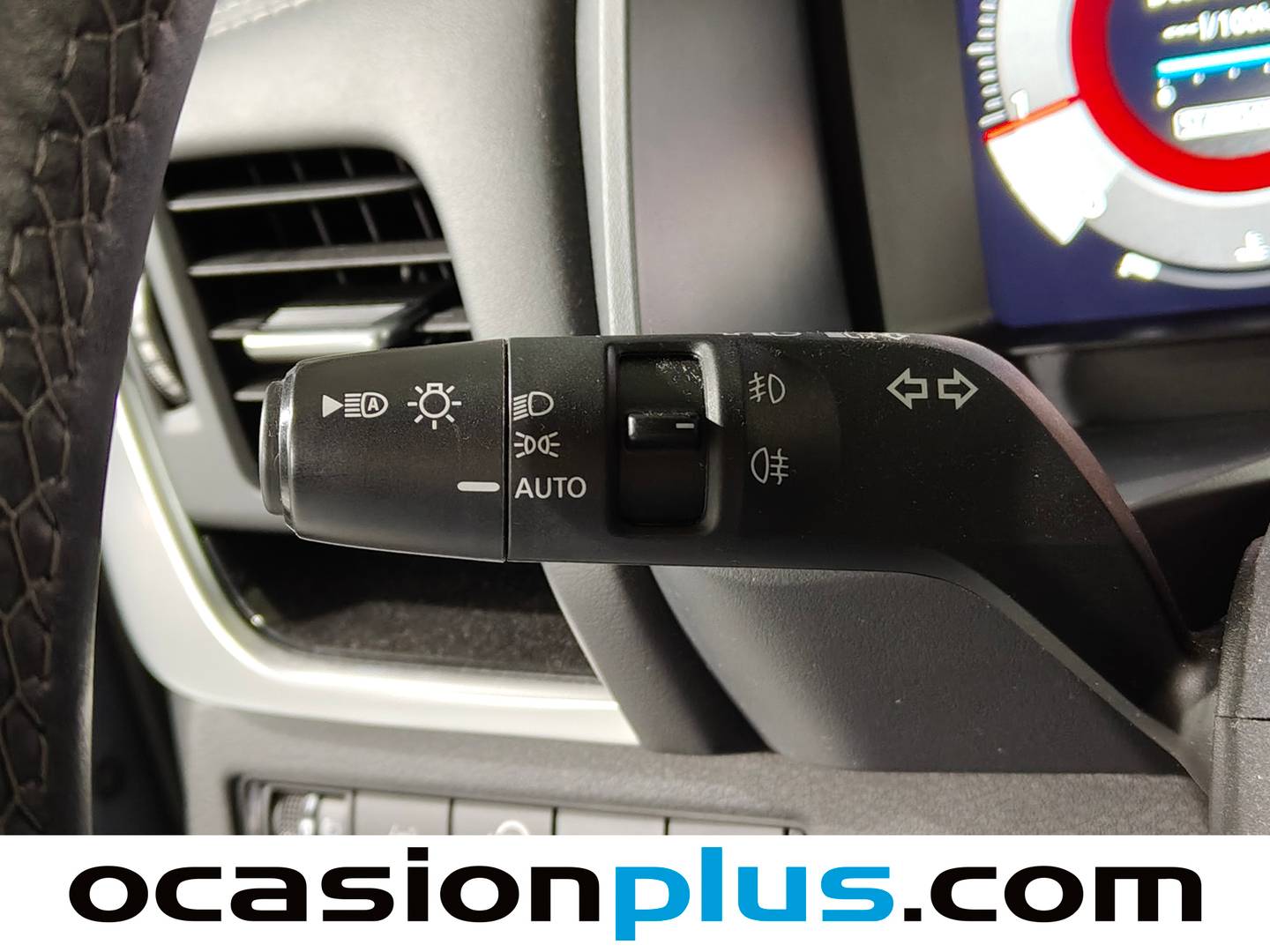 Nissan QASHQAI Nissan Qashqai DIG-T 140 mHEV Tekna 4x2 (140 CV) de segunda mano