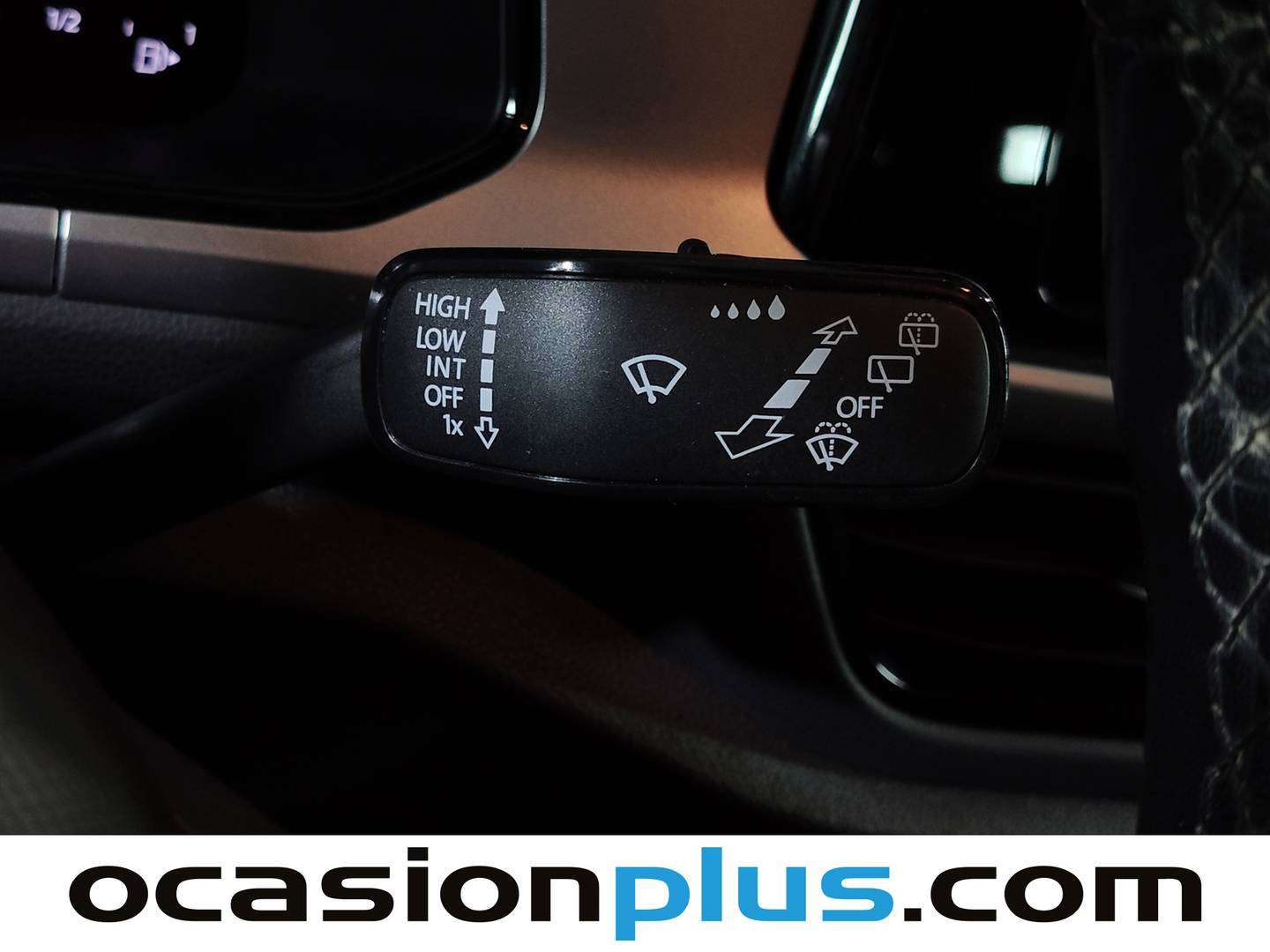 Volkswagen T-Roc Volkswagen T-Roc Life 1.5 TSI (150 CV) DSG gasolina