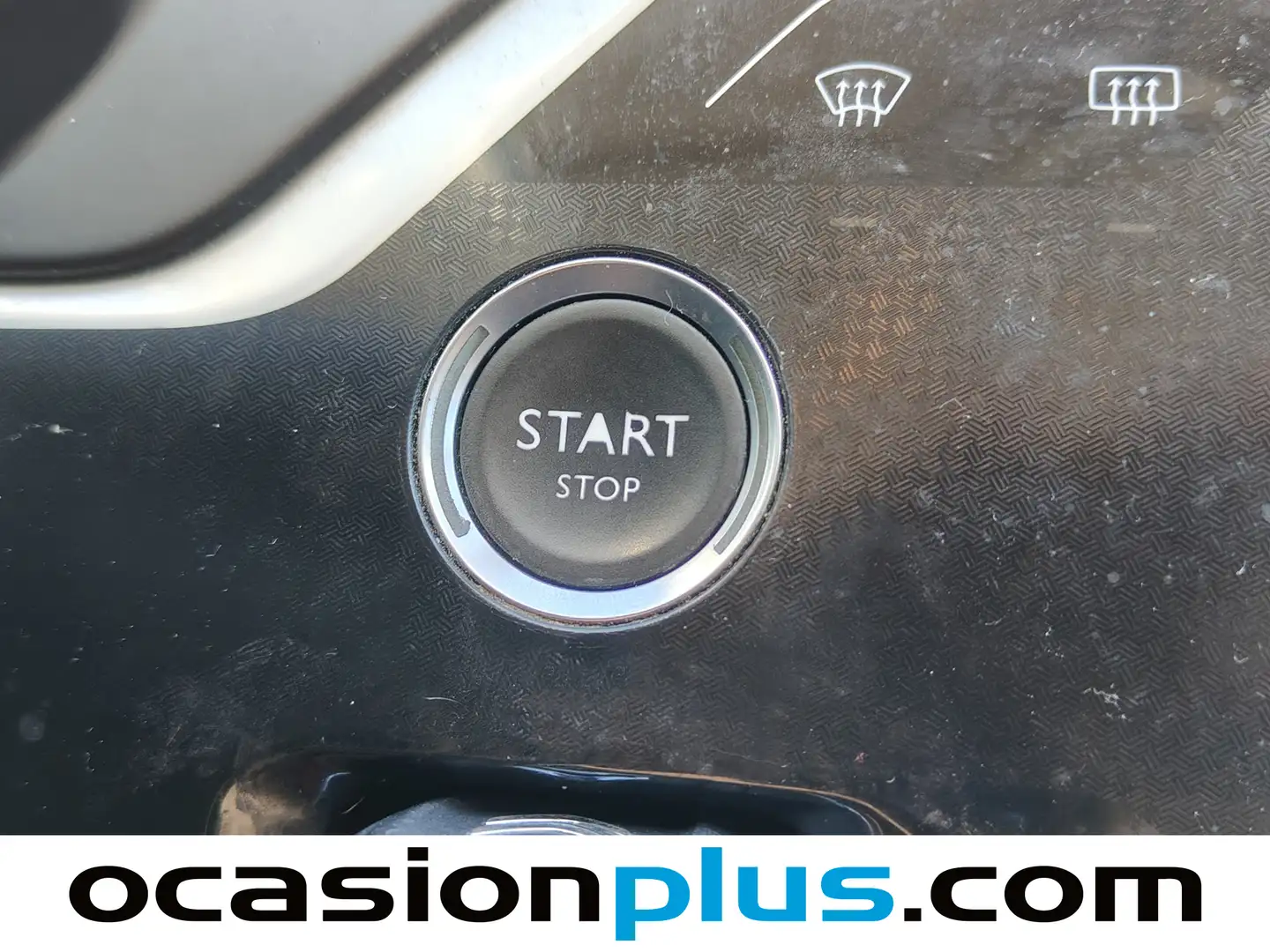 Foto Citroën Grand C4 Spacetourer Citroen Grand C4 Spacetourer BlueHDi 150 Shine EAT6 (150 CV) 7 Plazas