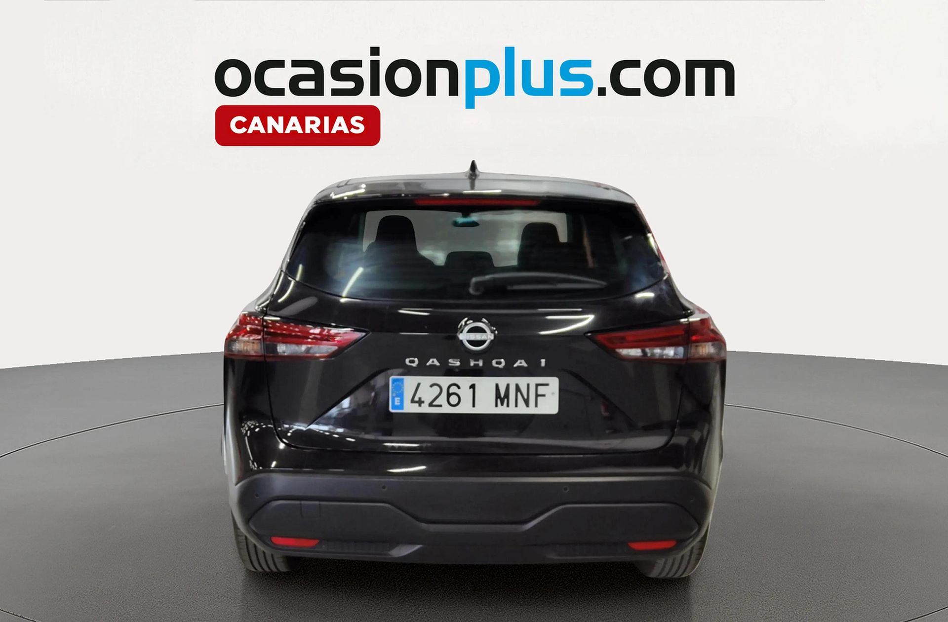 Nissan Qashqai DIG-T 158 mHEV Acenta Xtronic - foto 14