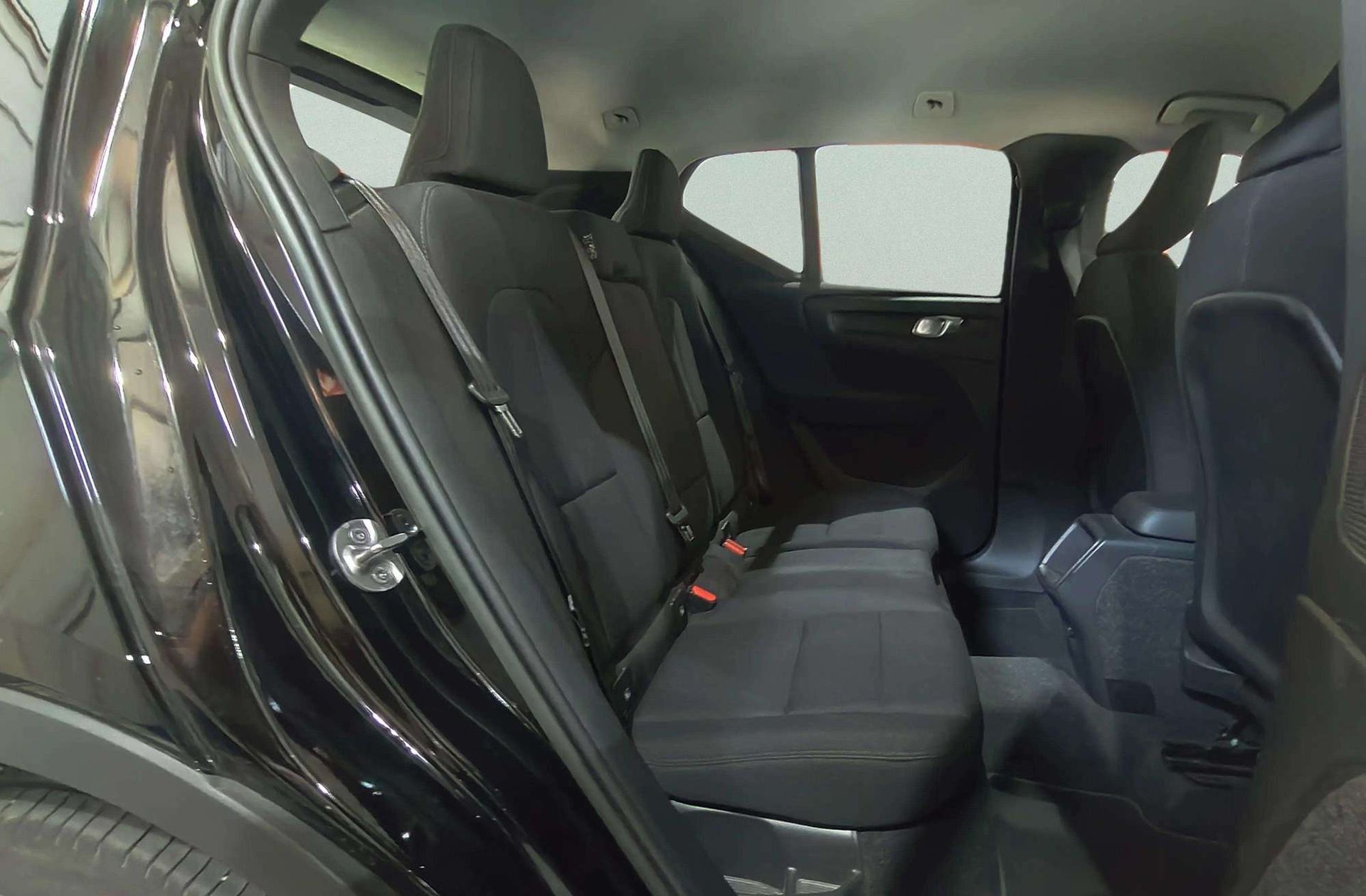 Volvo XC40 T2 Essential - foto 20
