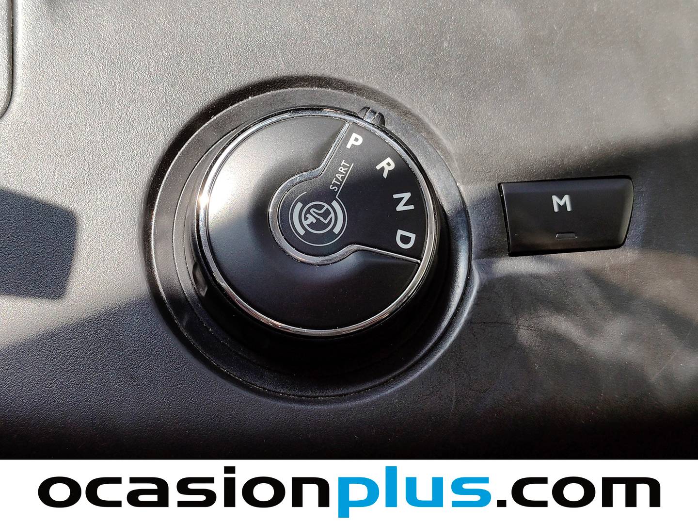 Opel Combo Life Opel Combo Life 1.5 TD S&S Selective L Auto (130 CV) 7 Plazas de segunda mano