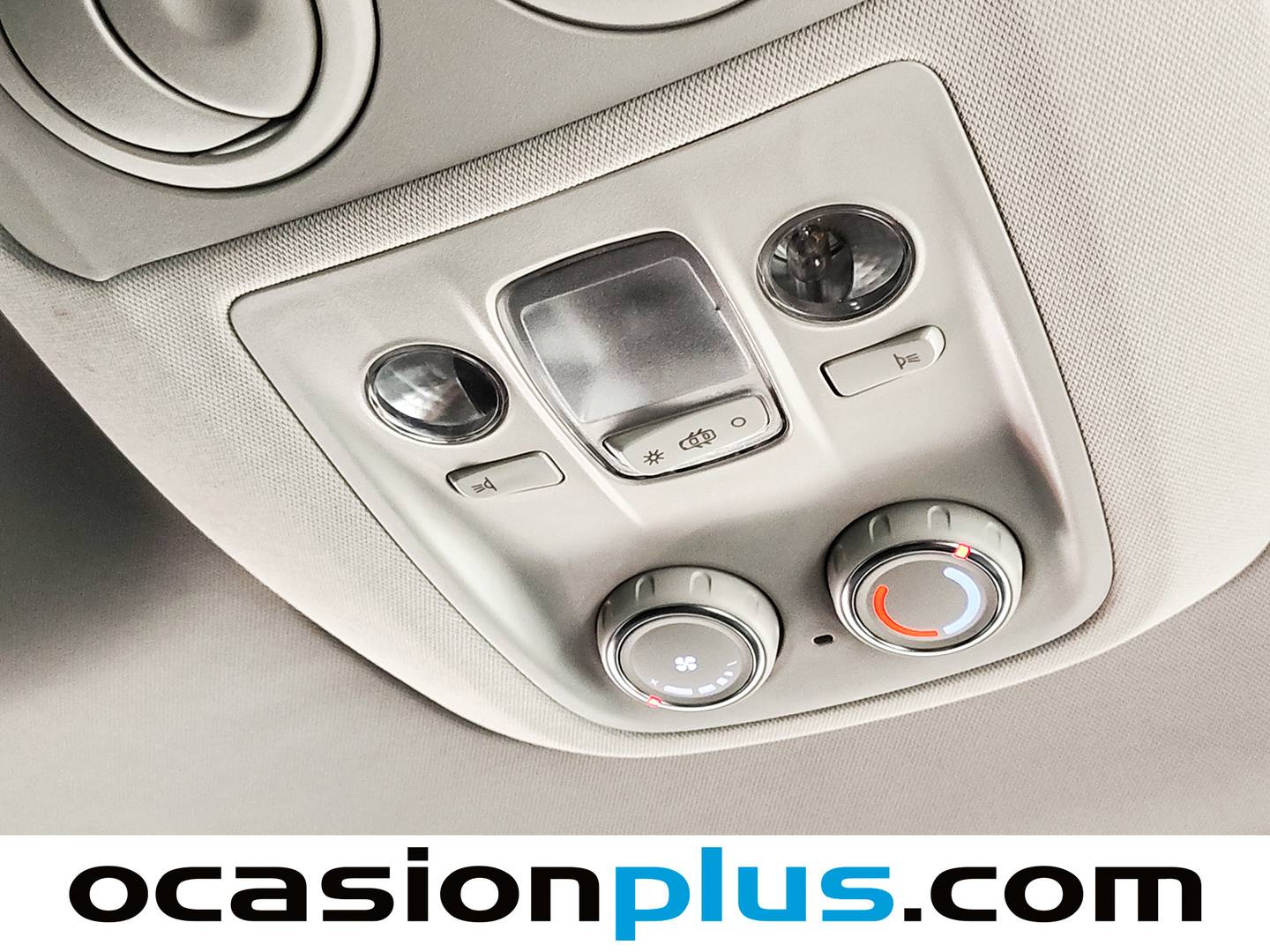 Foto Peugeot Traveller Peugeot Traveller BlueHDi 150 Active Compact 8 Plazas (150 CV)