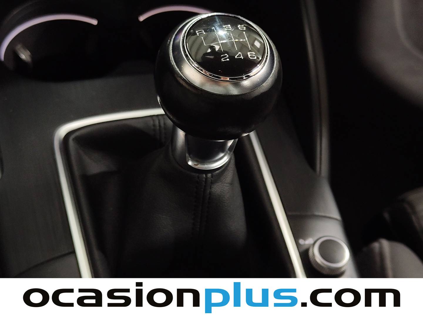 Audi A3 Audi A3 Sportback S line 30 TFSI (116 CV) de ocasión