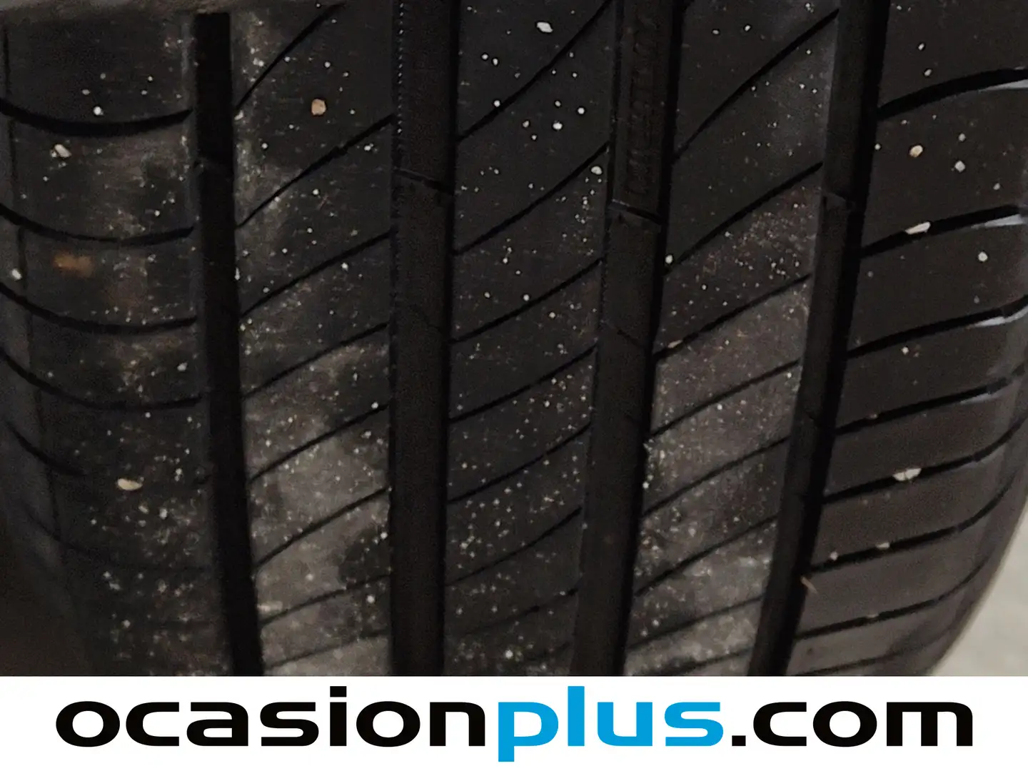 Foto Citroën C3 Citroen C3 PureTech 83 Feel Pack (83 CV)