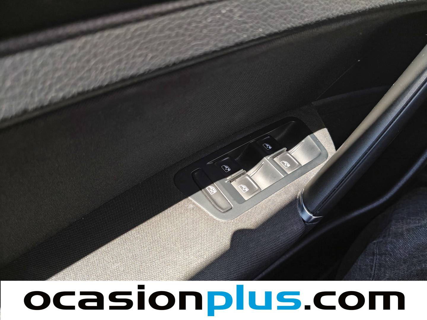 Volkswagen Golf Volkswagen Golf Variant Variant Advance 1.6 TDI (115 CV) de segunda mano