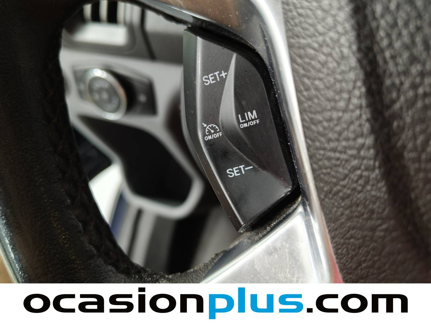 Ford Transit Ford Transit Furgon 350 L4H3 Trend Trasera (130 CV) de segunda mano