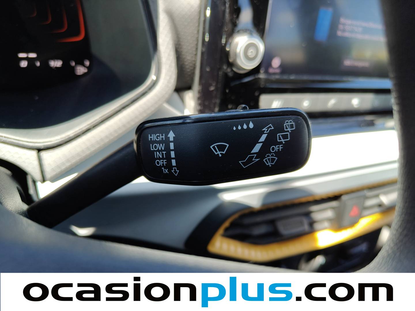 Seat Ibiza Seat Ibiza 1.0 MPI Reference XL (80 CV) seminuevo