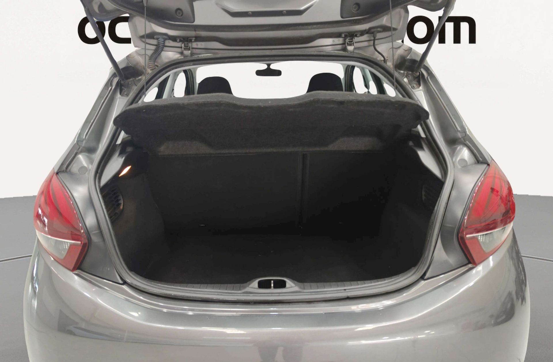 Peugeot 208 PureTech 82 Active - foto 14
