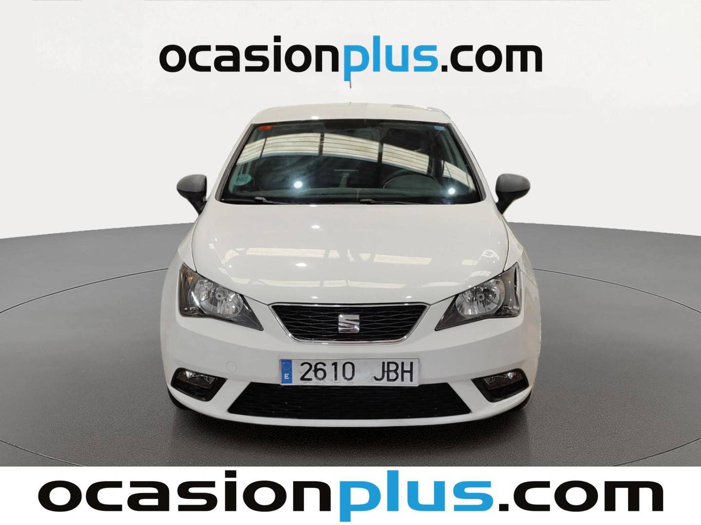 Seat Ibiza Seat Ibiza 1.2 TSI Reference ITech 30 Aniversario (85 CV) barato