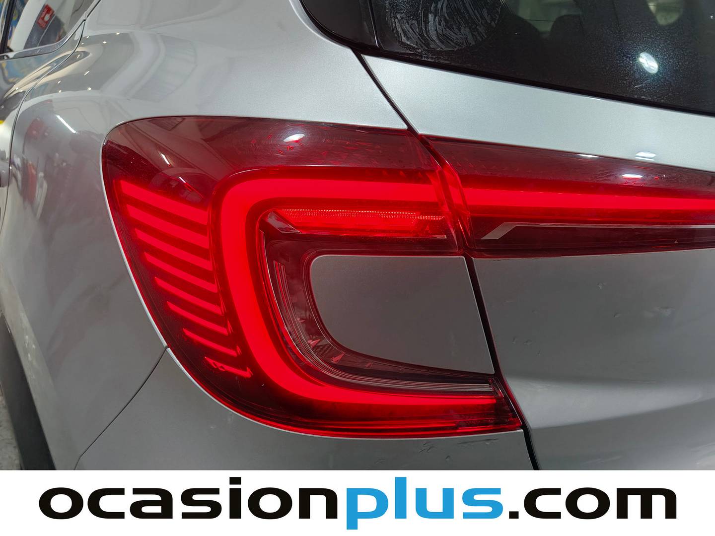 Renault Captur Renault Captur Techno TCe (90 CV) km 0