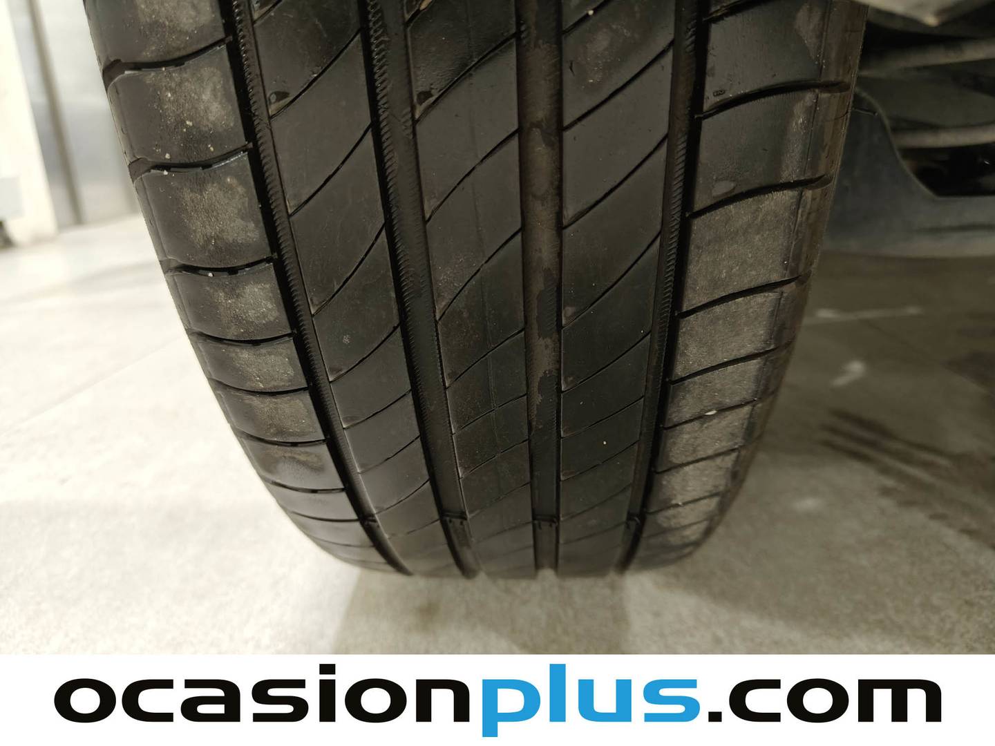 Citroën C4 Citroën C4 PureTech 130 S&S 6v Feel Pack EAT8 (130 CV) seminuevo