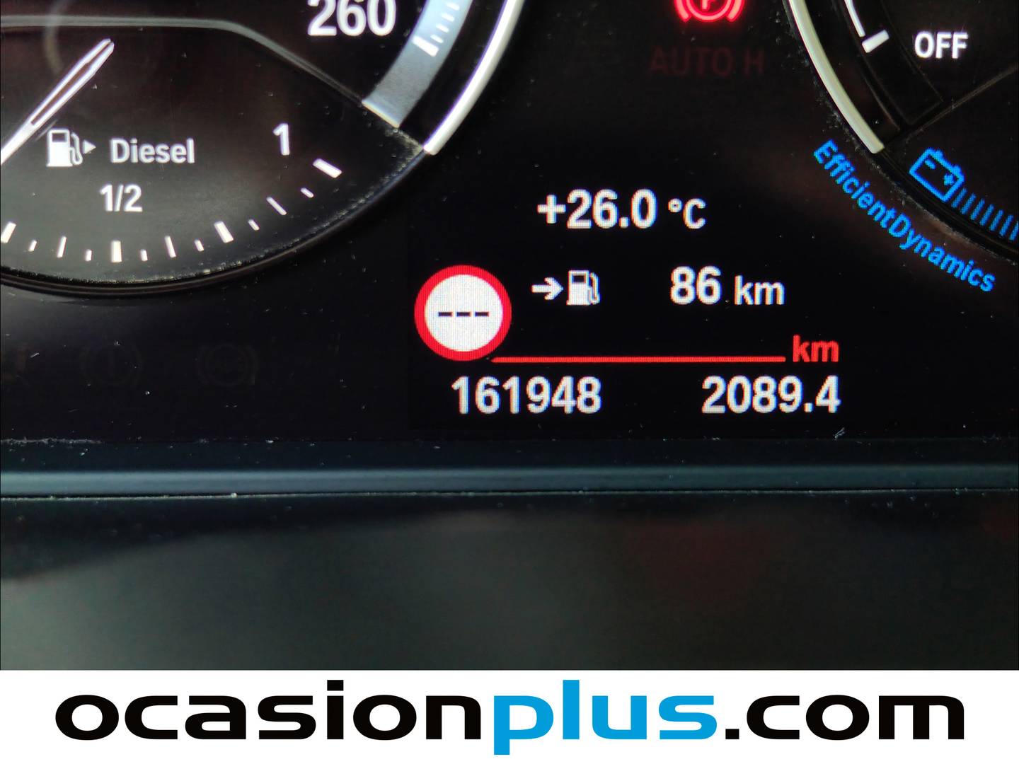 BMW X1 BMW X1 sDrive18d (150 CV) 150cv