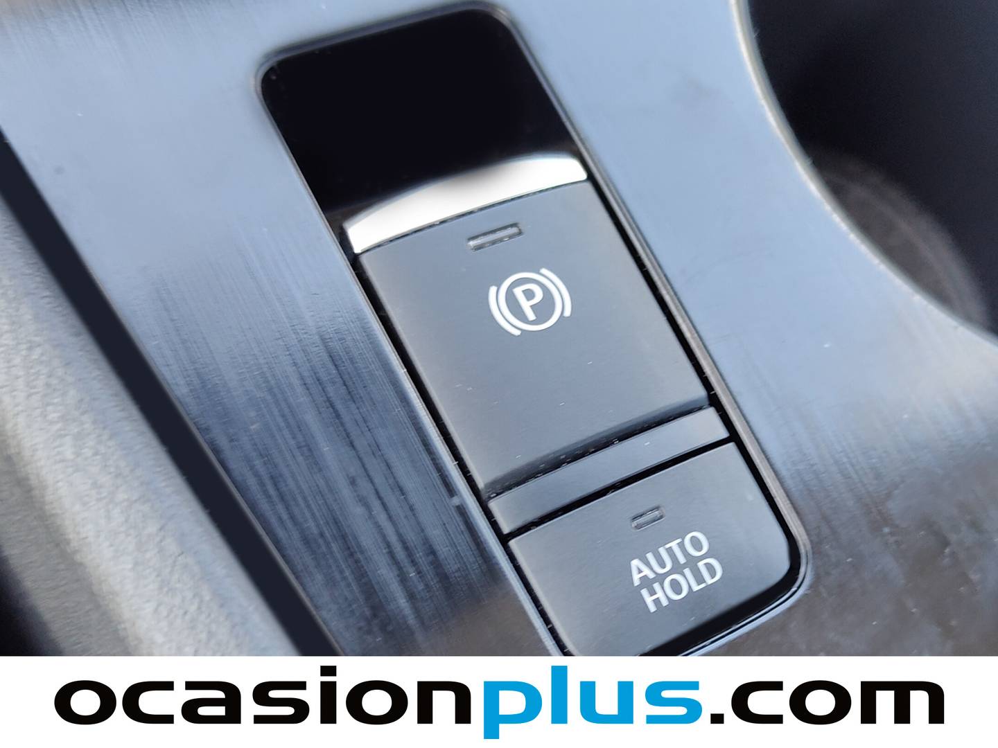 Nissan X-TRAIL Nissan X-Trail 1.5 e-4orce Acenta 4x4 Auto (213 CV) 7 Plazas 213cv