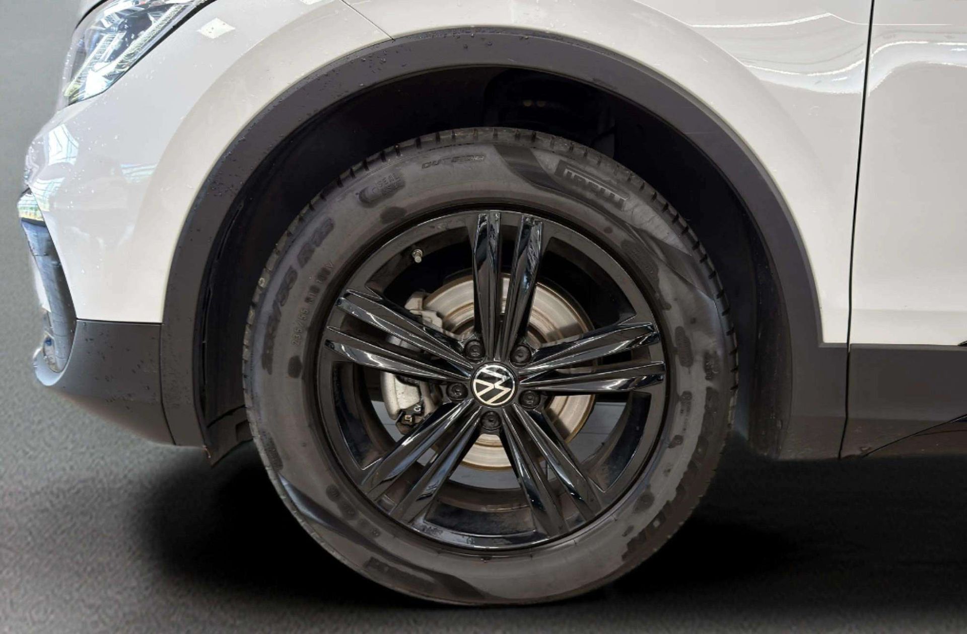 Volkswagen Tiguan Urban Sport 1.5 TSI - foto 38