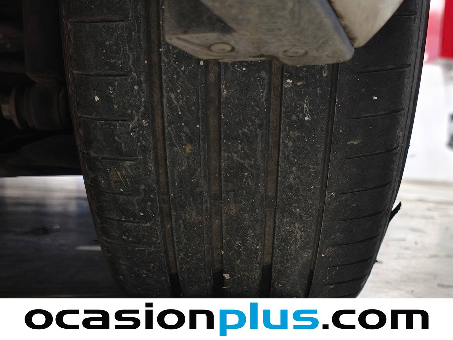 Ford Focus Ford Focus 1.5 Ecoblue ST-Line (120 CV) 120cv