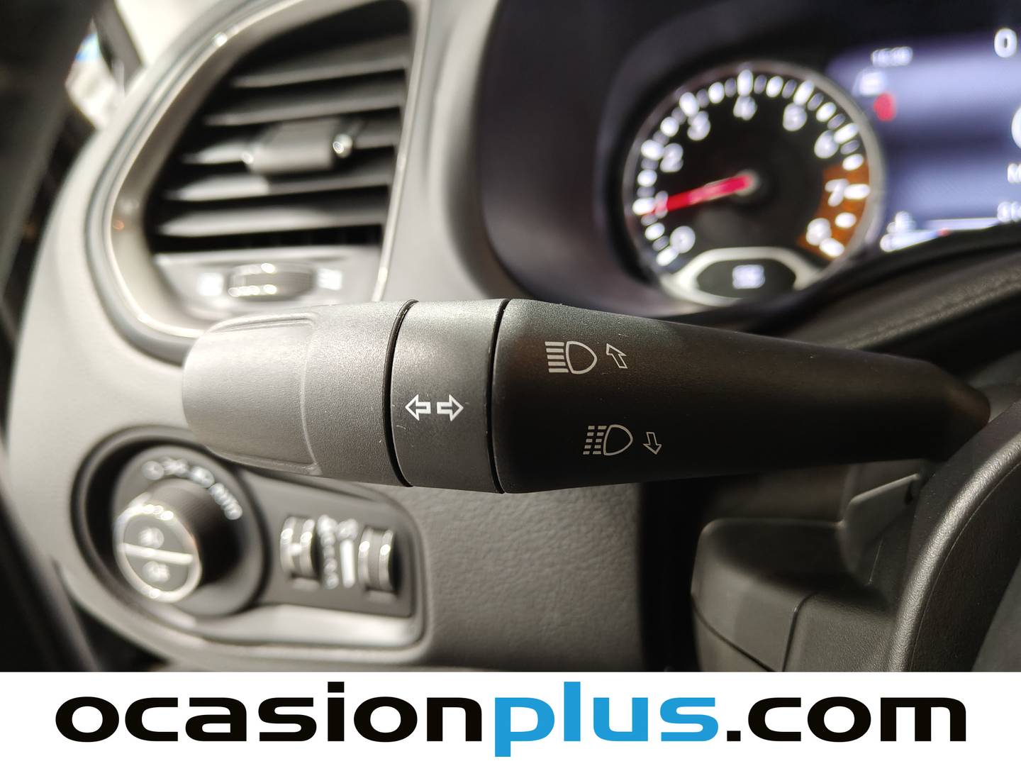 Foto Jeep Renegade Jeep Renegade 1.0G Limited 4x2 (120 CV)