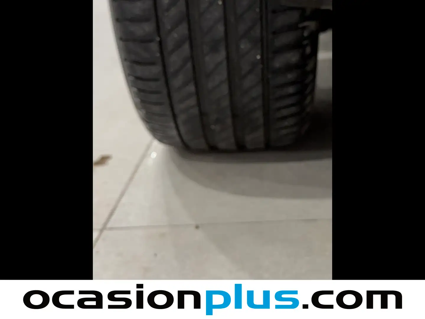 Foto Peugeot Partner Peugeot Partner Tepee BlueHDi 100 Outdoor (100 CV)