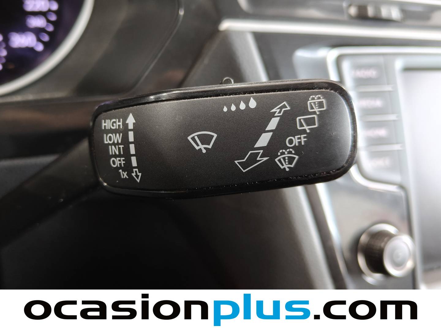 Volkswagen Tiguan Volkswagen Tiguan Edition 2.0 TDI  (150 CV) 150cv