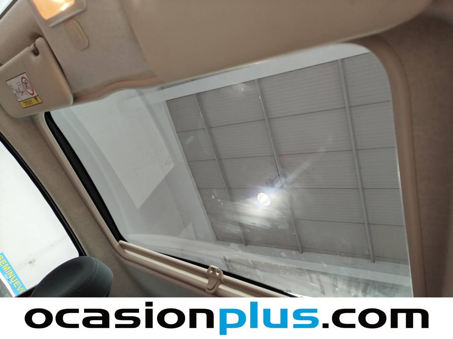 Foto Fiat 500 Fiat 500 1.0 Hybrid Dolcevita (70 CV)