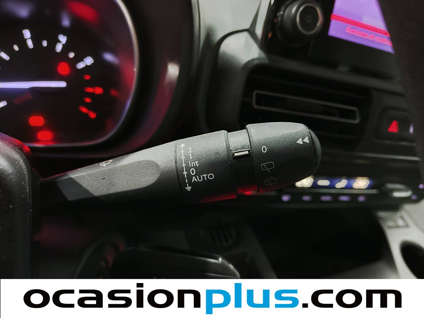 Foto Citroën Berlingo Citroen Berlingo BlueHDi 130 S&S Talla M Shine (130 CV)