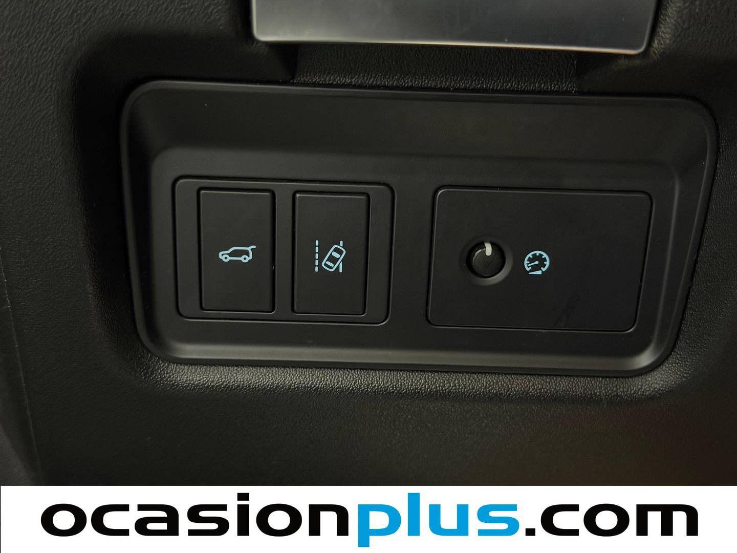 Accesorios del Jaguar E-Pace Jaguar E-PACE 2.0D (150 CV)