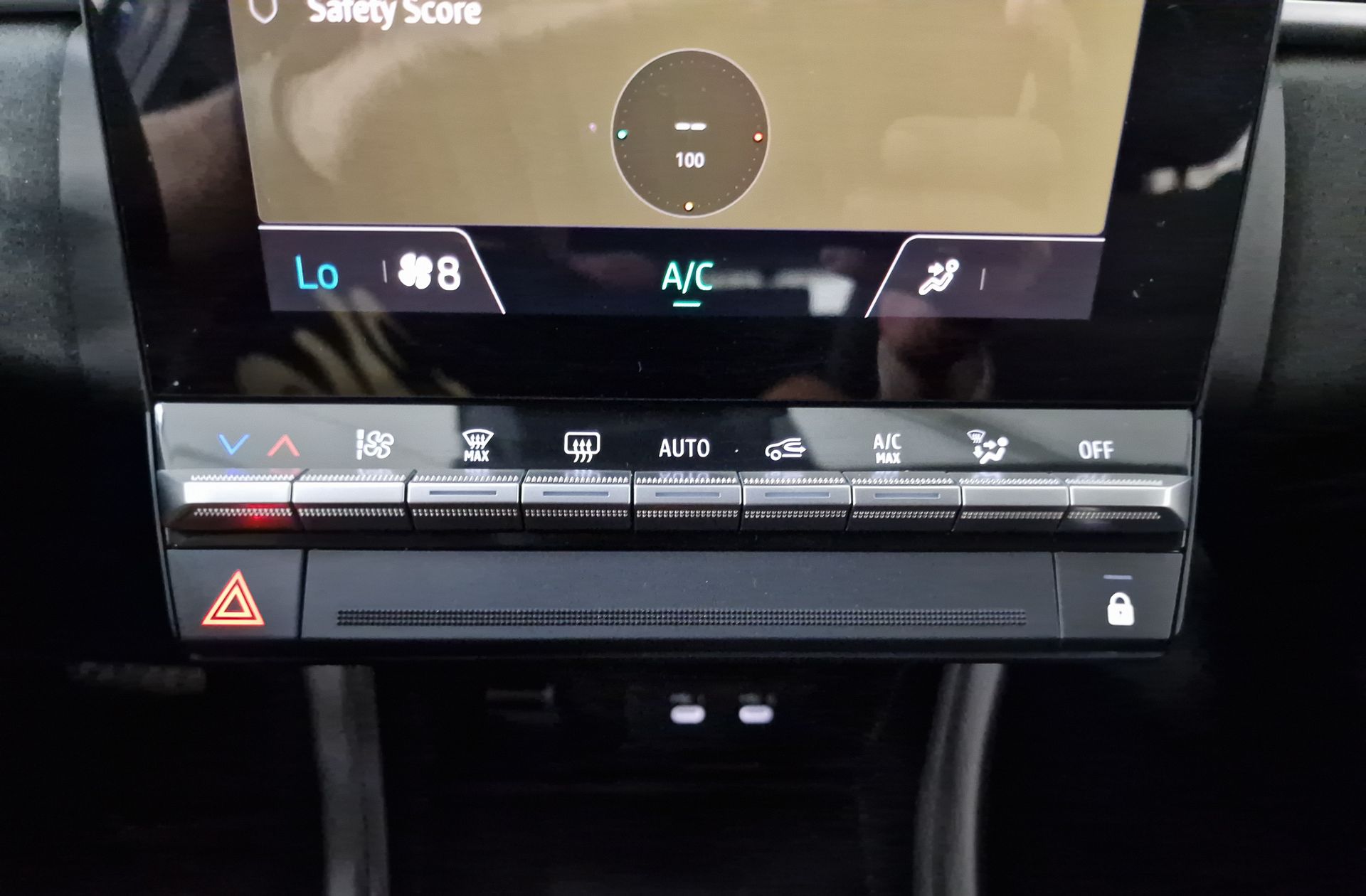Renault Symbioz Evolution E-Tech Full Hybrid - foto 31