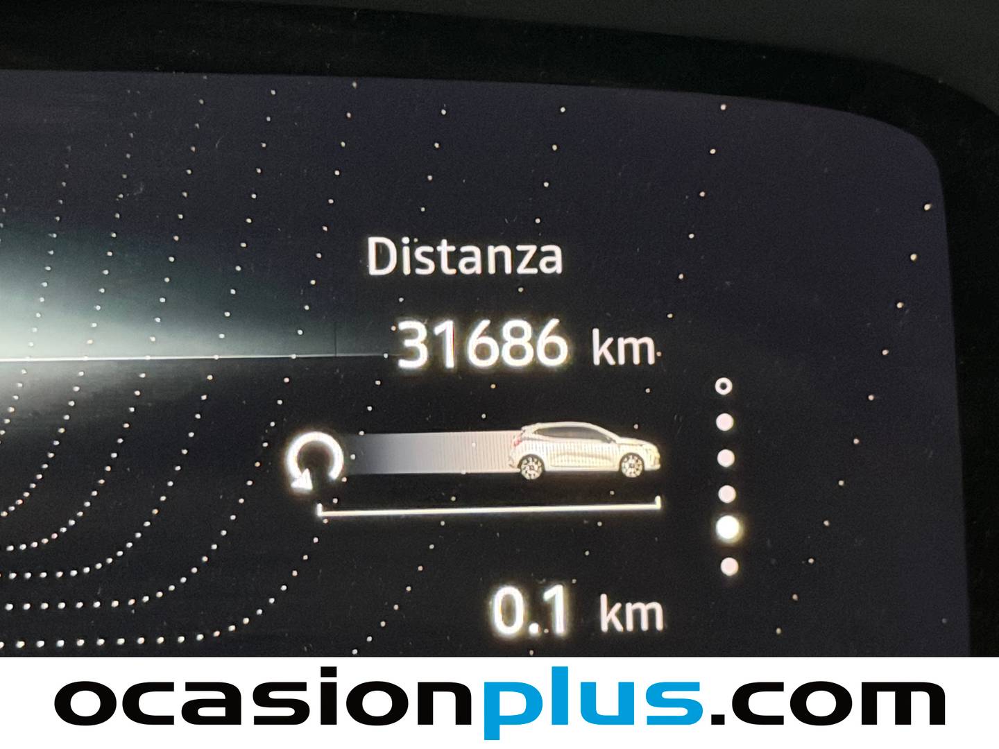 Renault Clio Renault Clio Techno TCe (90 CV) barato