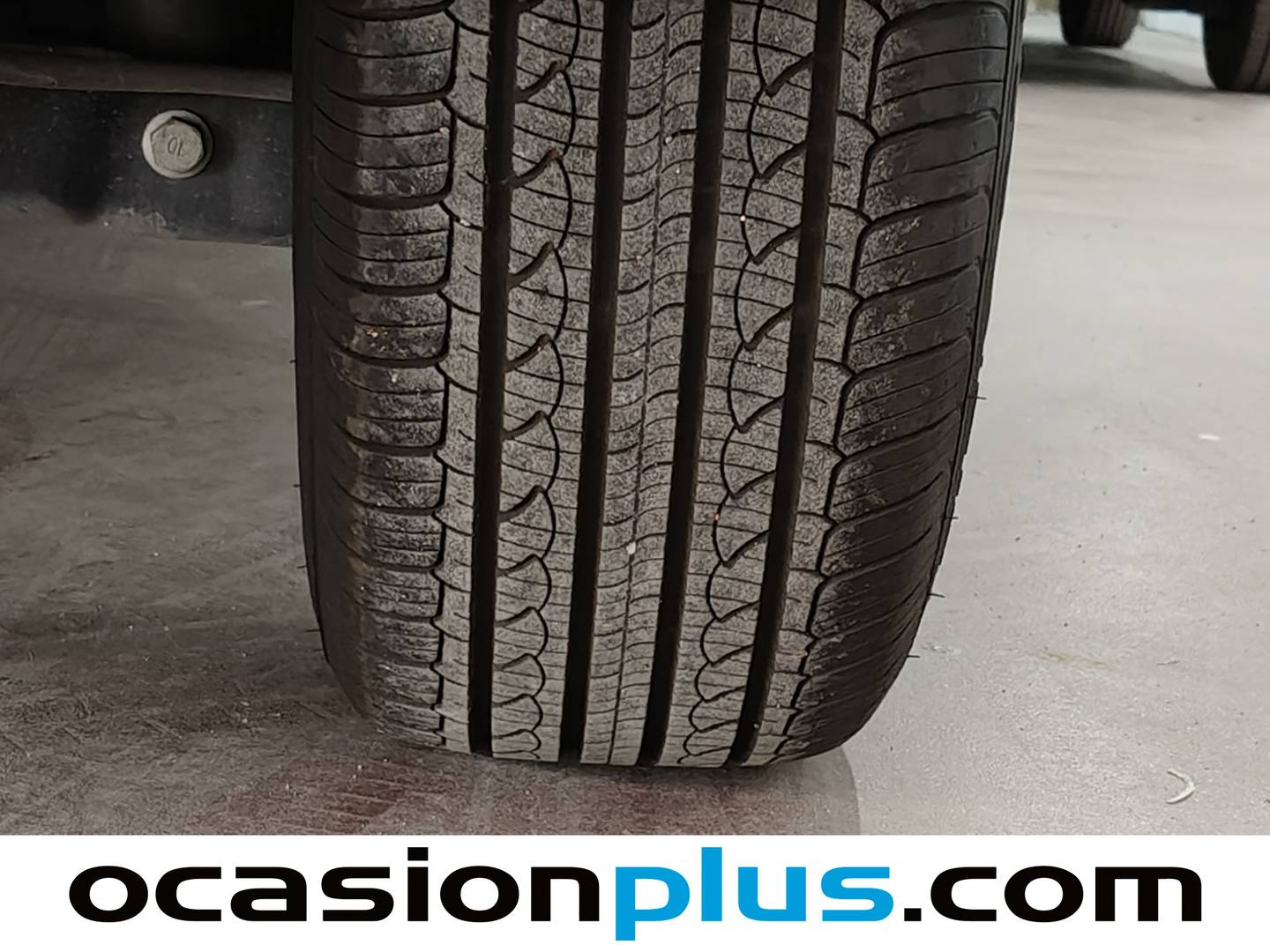Hyundai Kona Hyundai Kona 1.6 GDI HEV Maxx DCT (141 CV) de ocasión