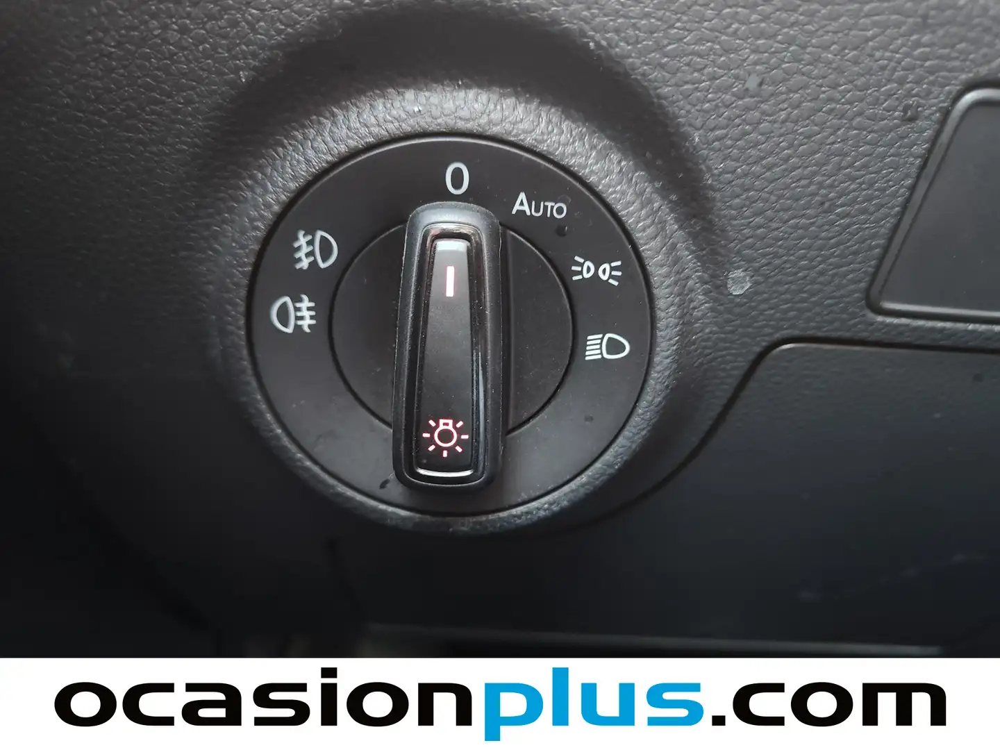 Foto Seat Ibiza SEAT Ibiza 1.5 TSI FR XL DSG (150 CV)