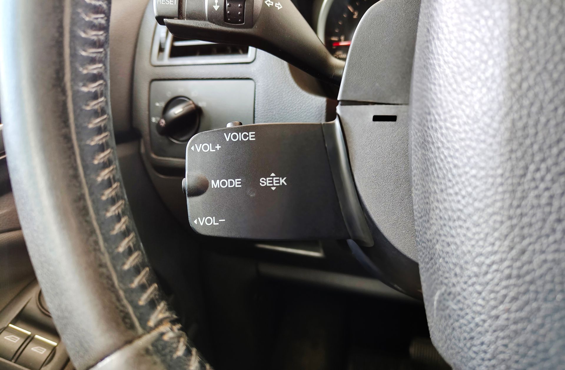 Ford Kuga 2.0 TDCi Titanium 4x4 Powershift - foto 28