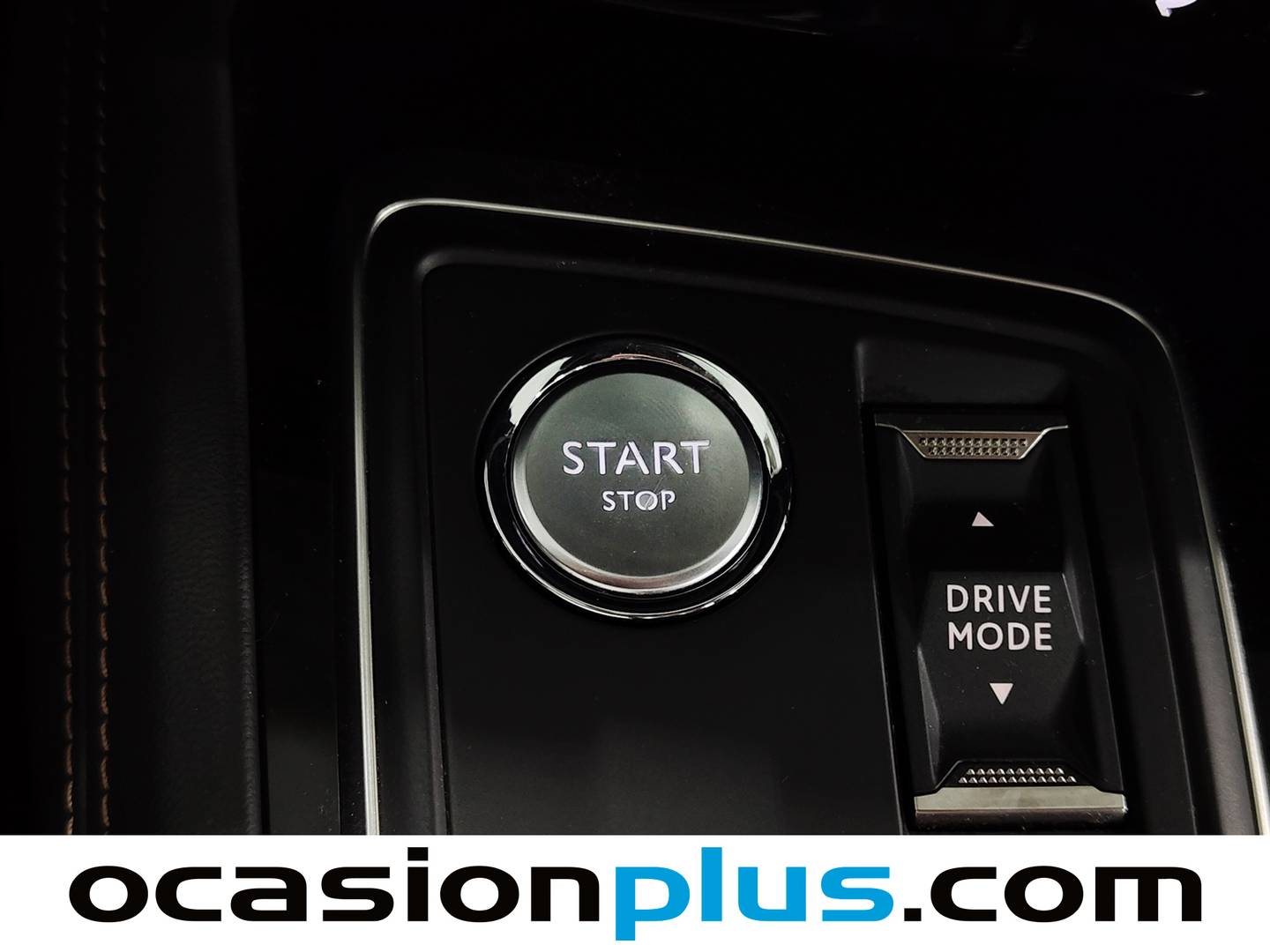 Peugeot 508 Peugeot 508 BlueHDi 180 S&S GT EAT8 (180 CV) 2018