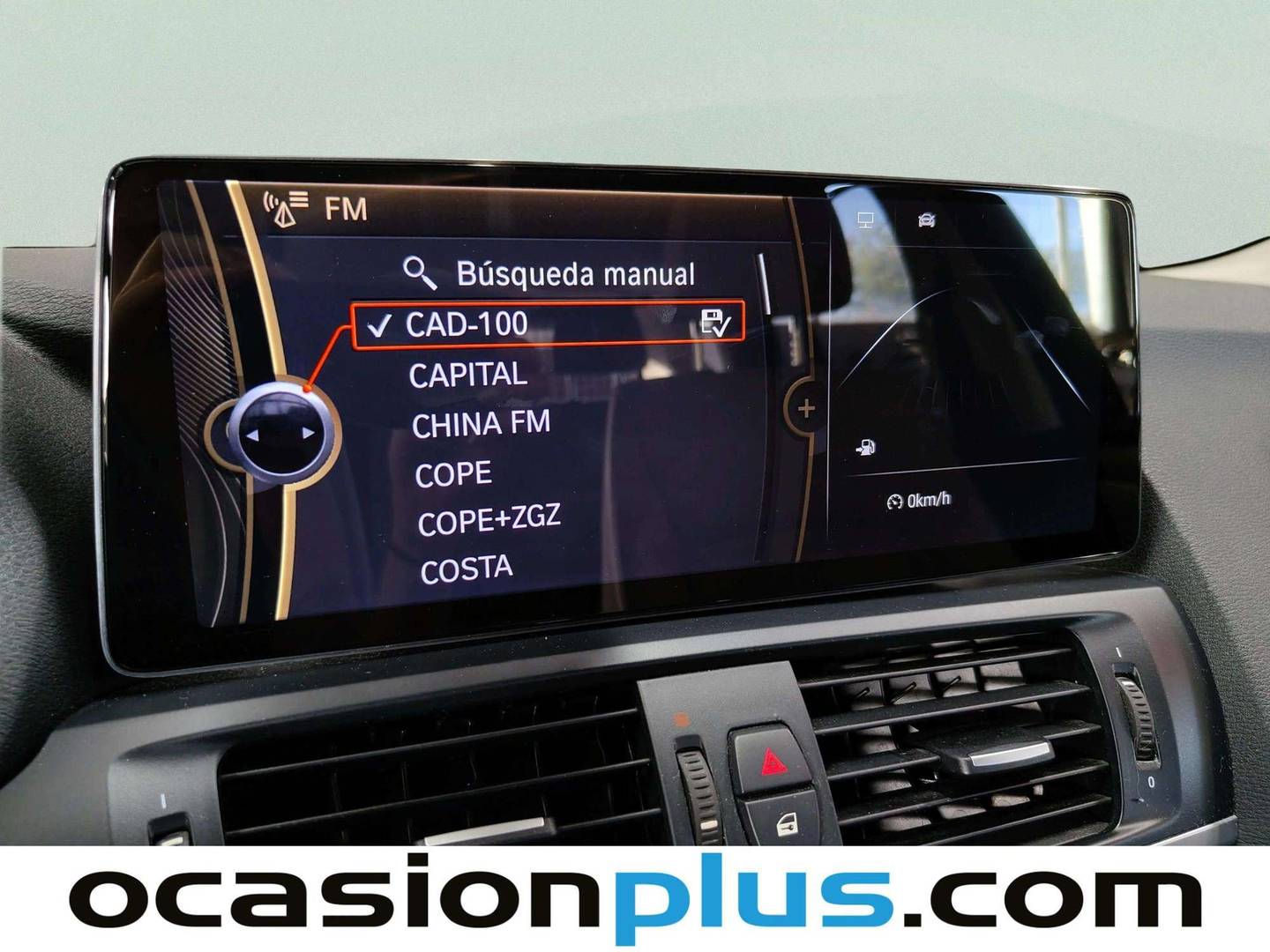 BMW X3 BMW X3 xDrive20d (184 CV) automático