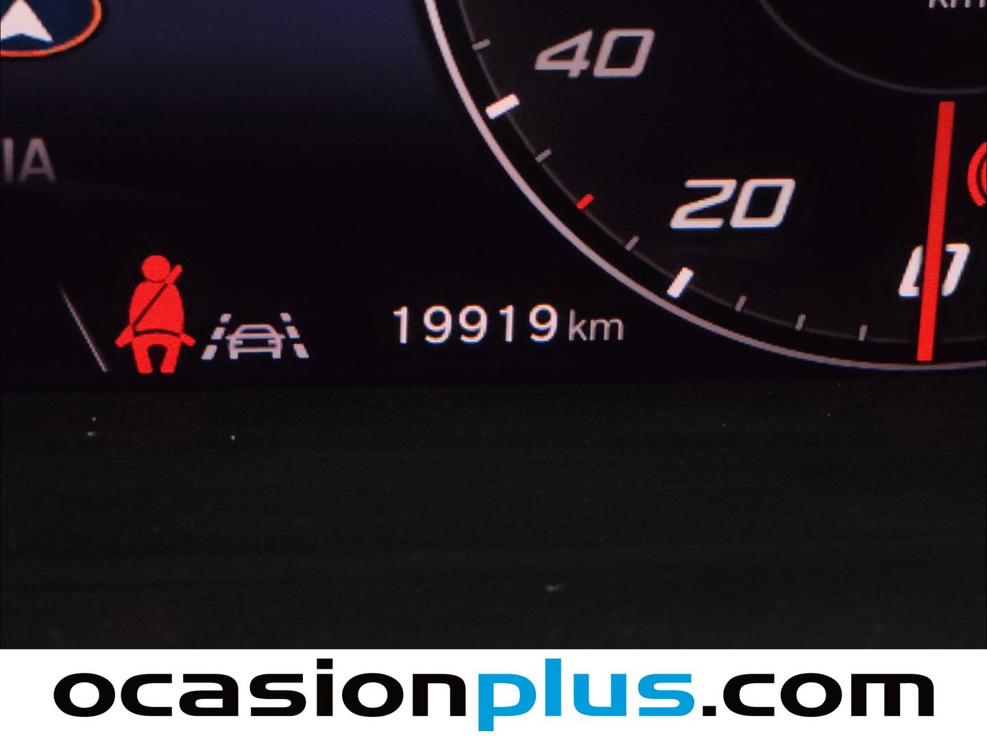 Foto Seat Arona SEAT Arona 1.5 TSI S&S FR XL DSG (150 CV)