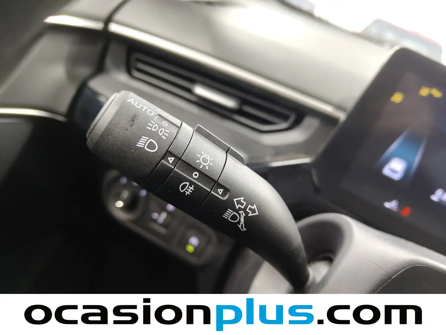 Foto MG MG3 MG MG3 1.5 Standard (116 CV)