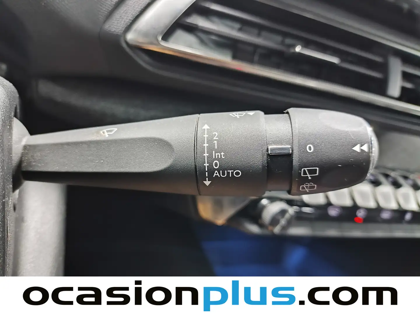 Foto Peugeot 3008 Peugeot 3008 PureTech 130 S&S Allure Pack (130 CV)