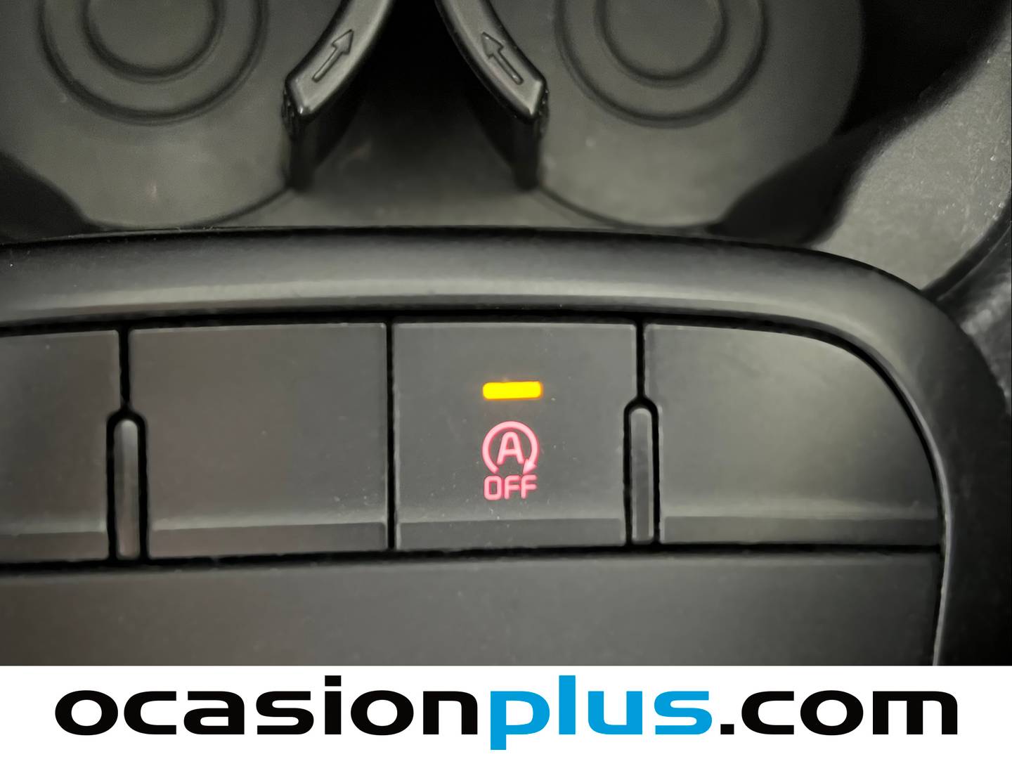 Foto KIA Picanto Kia Picanto 1.0 DPi Concept (67 CV)