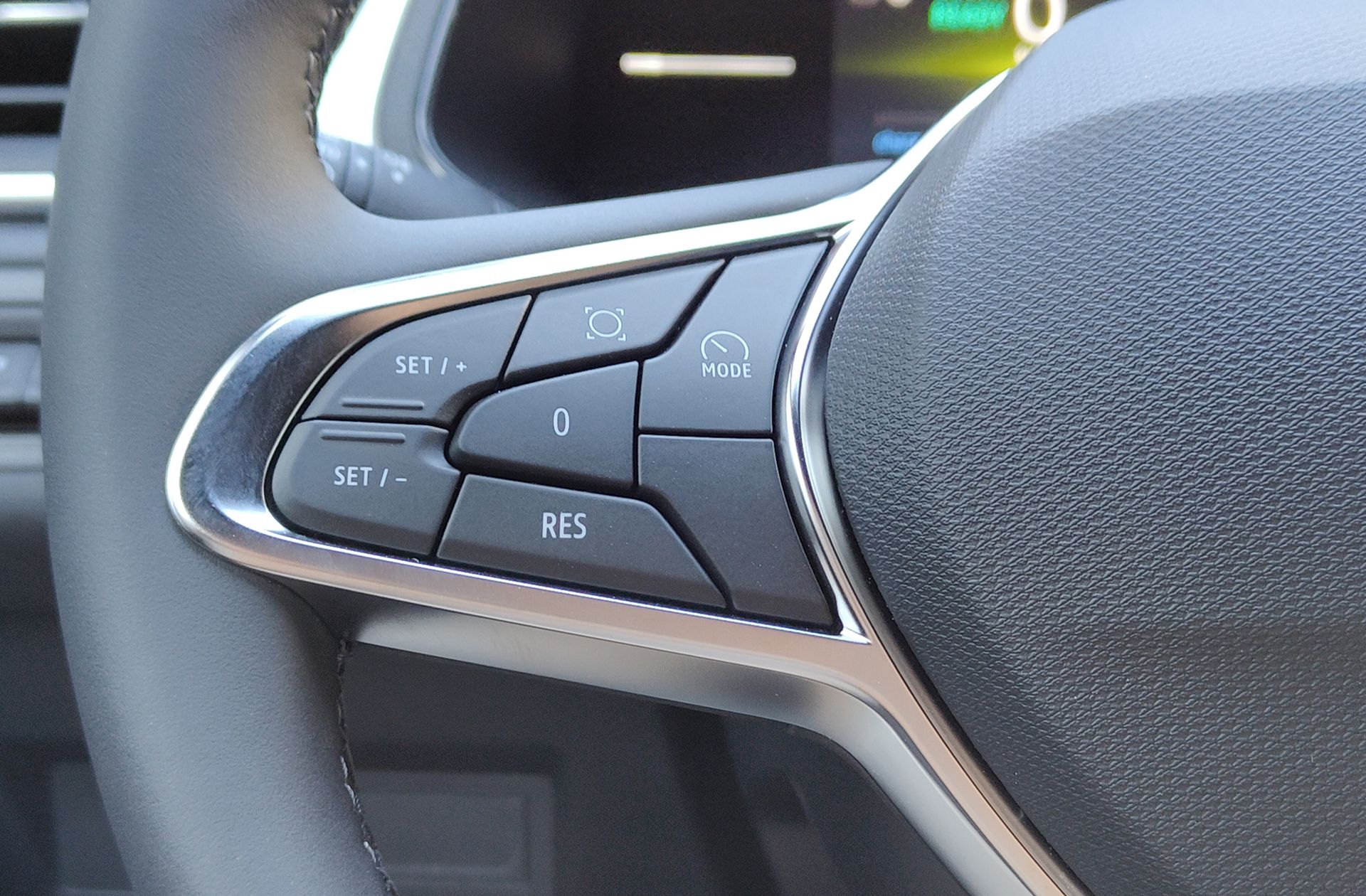 Renault Captur Evolution E-Tech full hybrid - foto 28