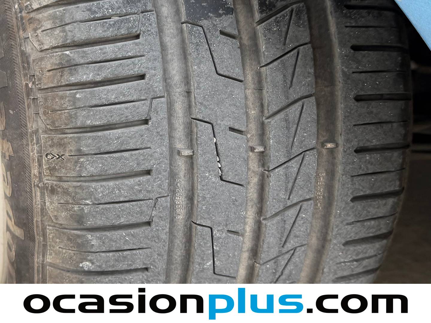 Foto Opel Corsa Opel Corsa 1.4 Expression (75 CV)