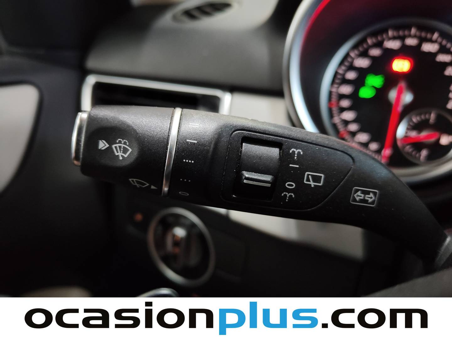 Mercedes Clase GLE Mercedes GLE 500 e 4Matic  (442 CV) barato